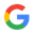 google's logo
